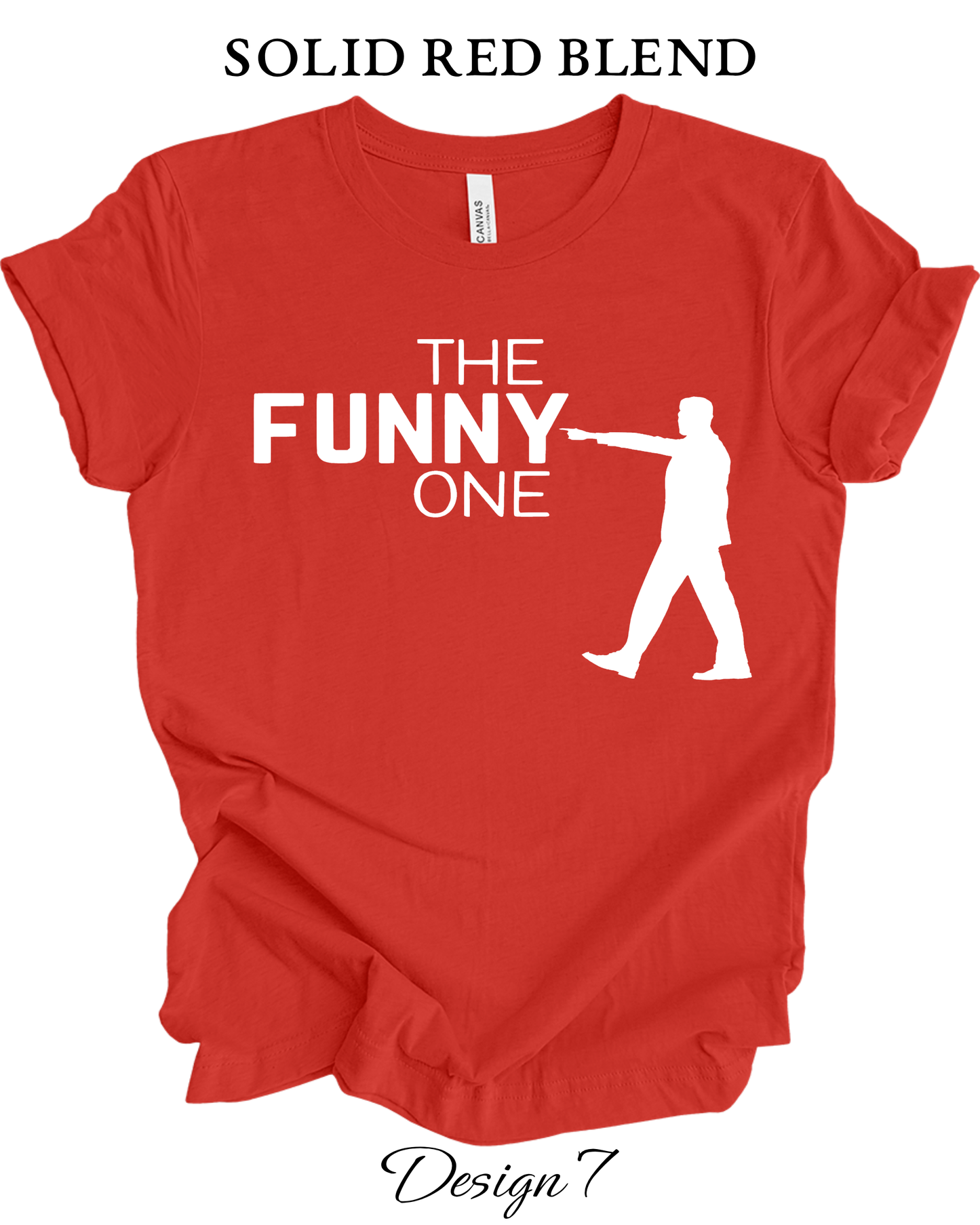 Custom Tee Unisex Crew Neck T-Shirts | Funny Groom, Bachelor, Groomsmen Group Shirts