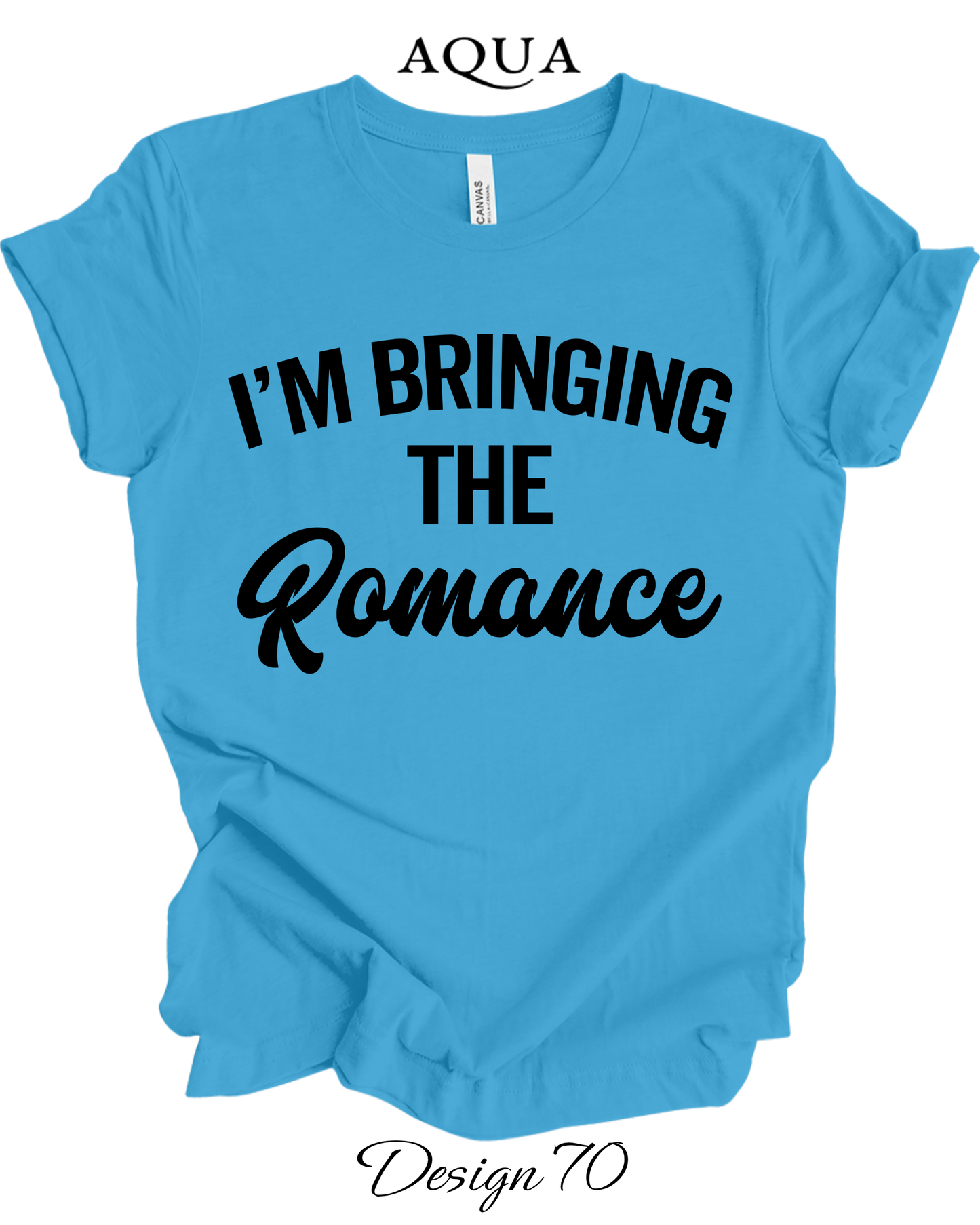 Custom Tee Unisex Crew Neck T-shirts |  Group Party Inspired Tee