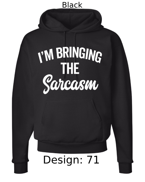 Unisex Group Party Hoodie Sweatshirt | Custom Hoodie