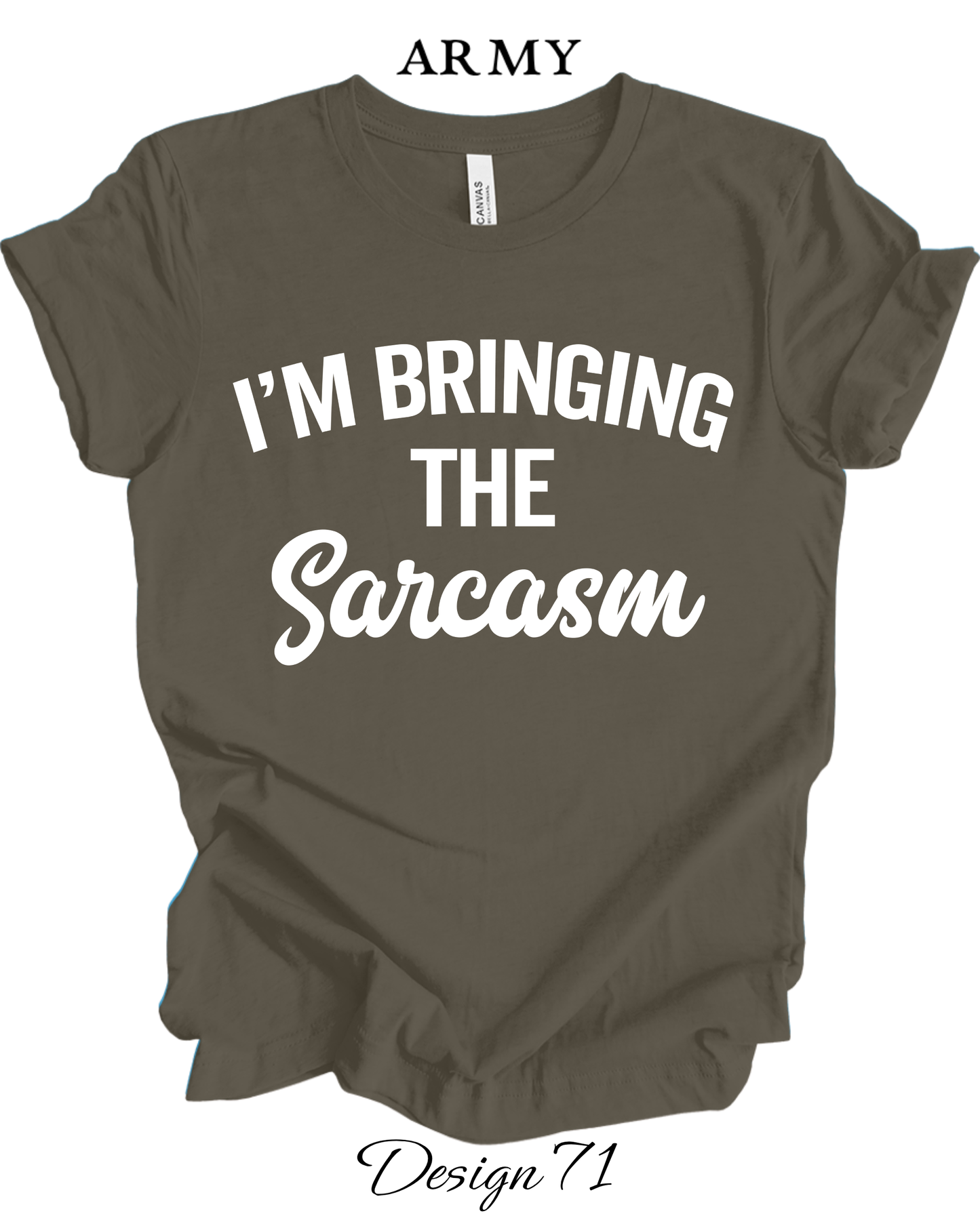 Custom Tee Unisex Crew Neck T-shirts |  Group Party Inspired Tee