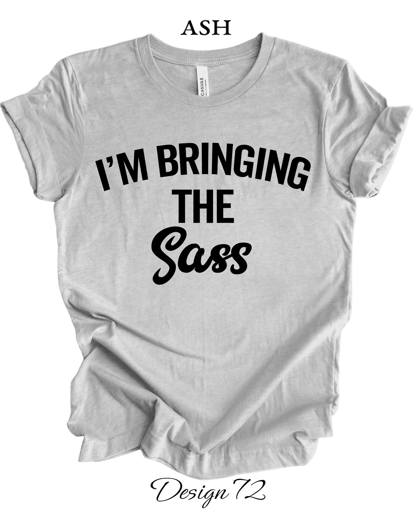 Custom Tee Unisex Crew Neck T-shirts |  Group Party Inspired Tee