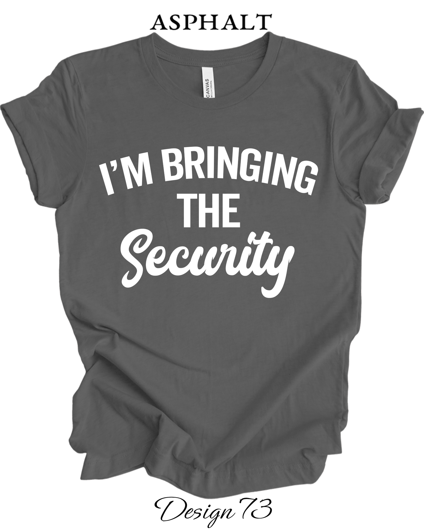 Custom Tee Unisex Crew Neck T-shirts |  Group Party Inspired Tee