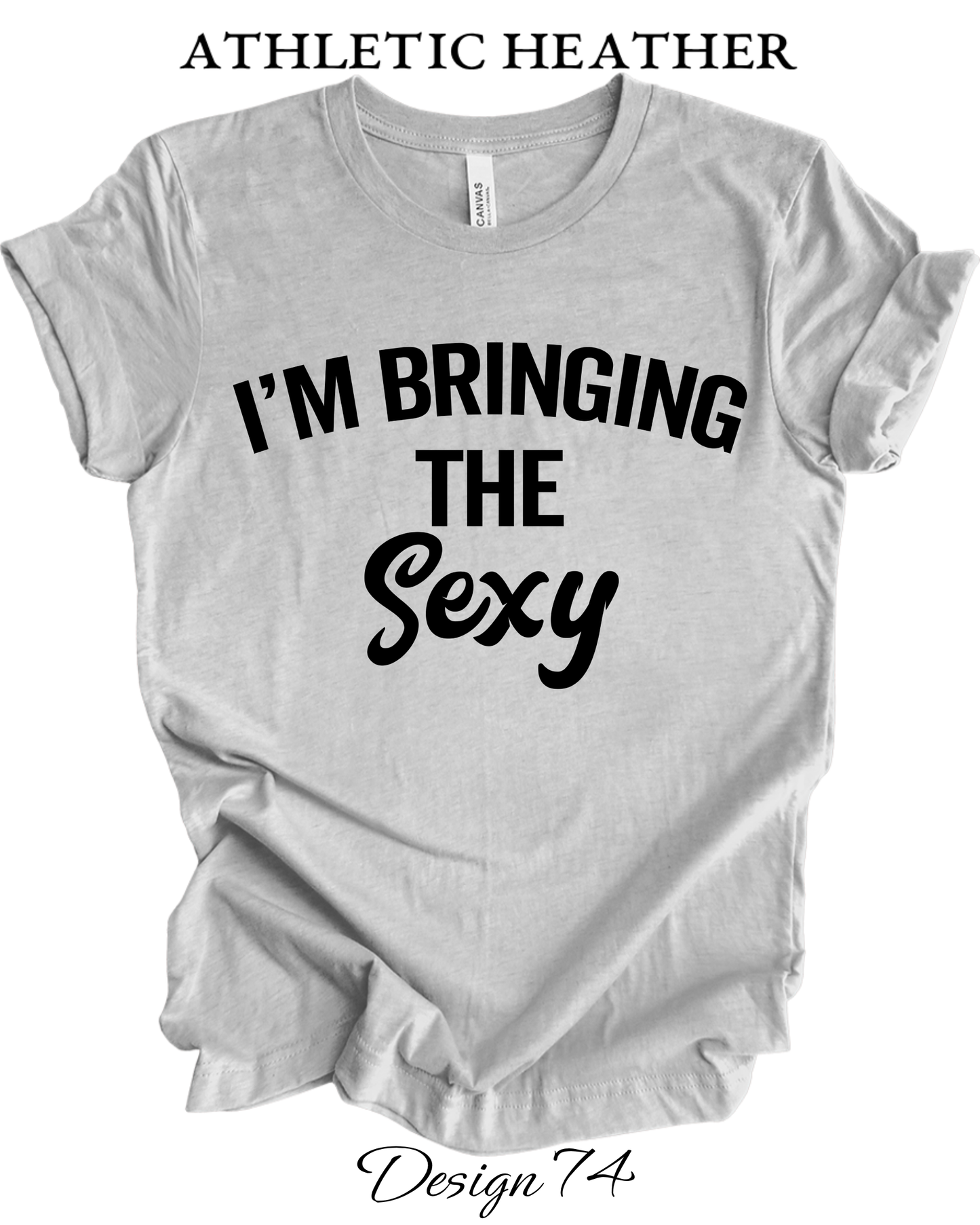 Custom Tee Unisex Crew Neck T-shirts |  Group Party Inspired Tee