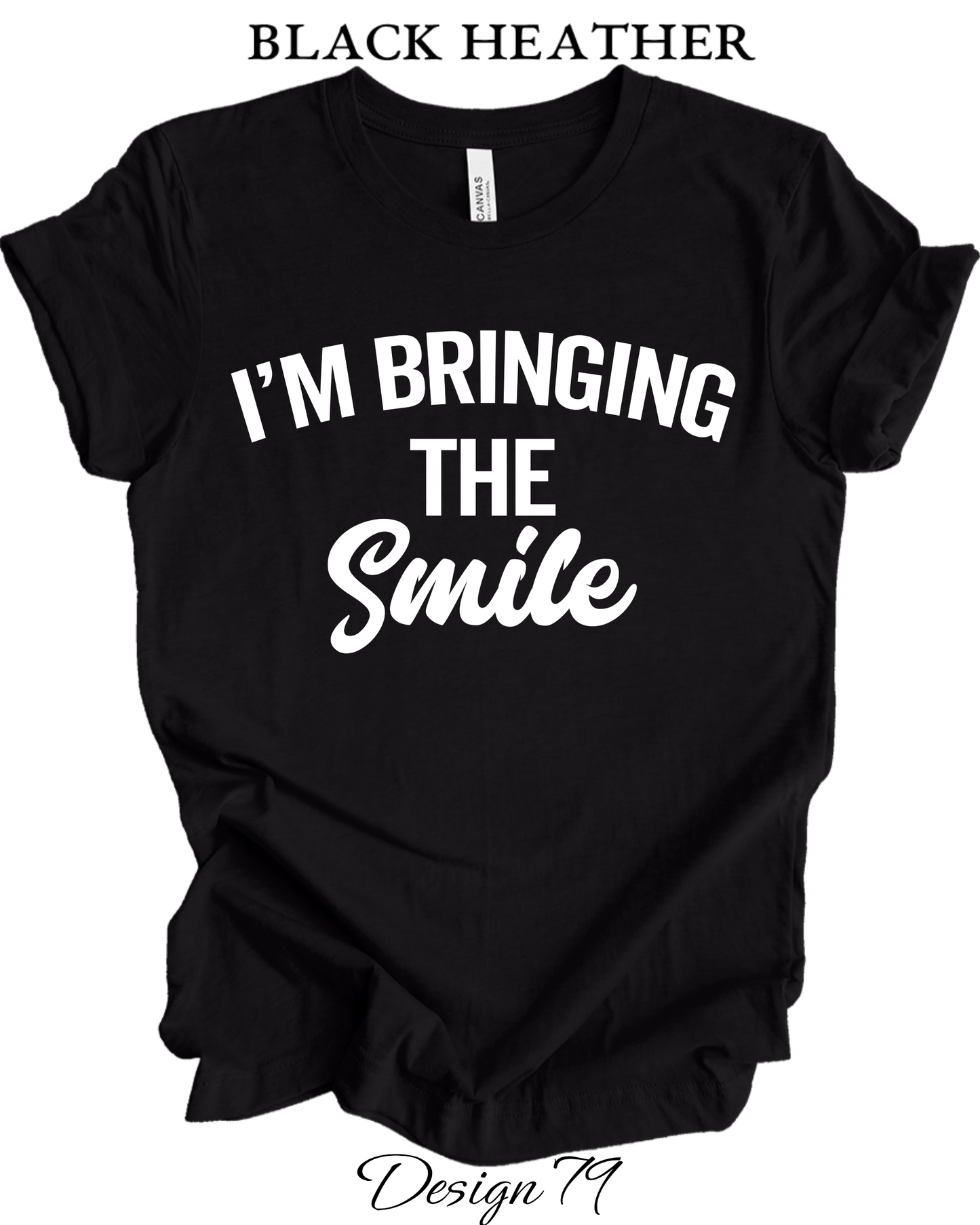 Custom Tee Unisex Crew Neck T-shirts |  Group Party Inspired Tee