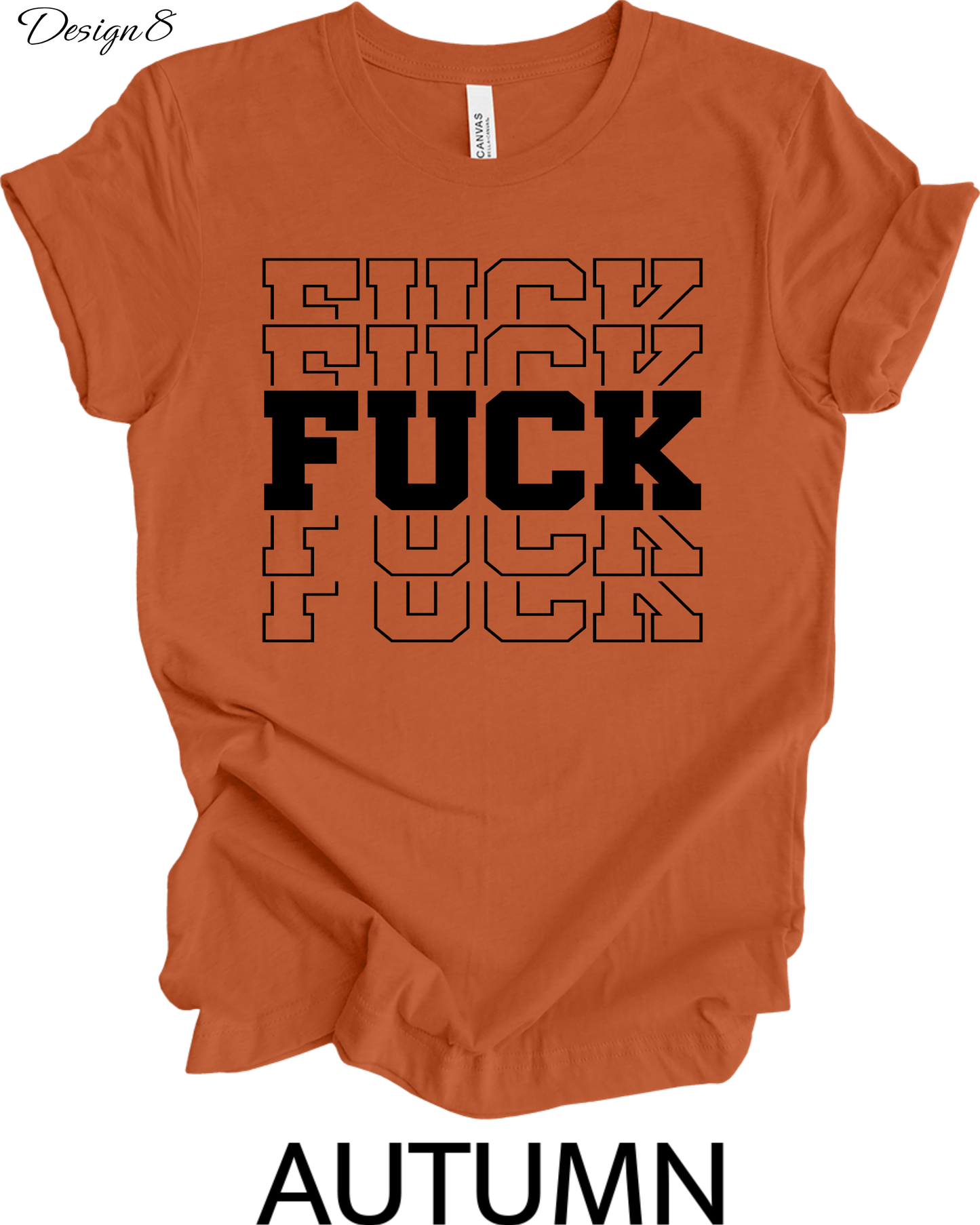 Shirts Men's & Women's Customized Unisex T-Shirts | Adult Funny Themed Tee