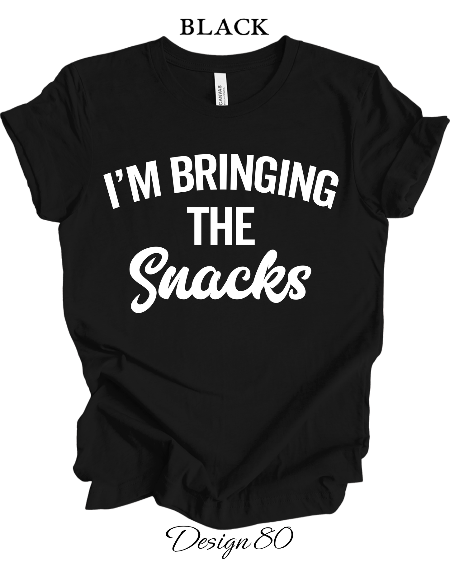 Custom Tee Unisex Crew Neck T-shirts |  Group Party Inspired Tee