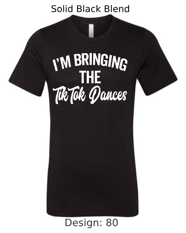 Shirts Men's Customized T-Shirts |  Group Party Themed Tee