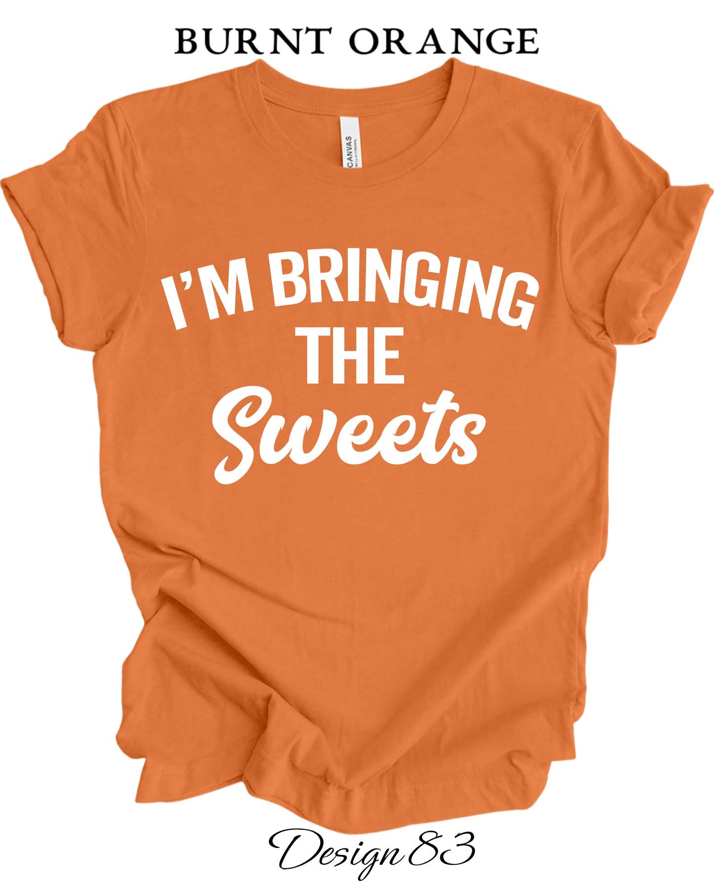 Custom Tee Unisex Crew Neck T-shirts |  Group Party Inspired Tee