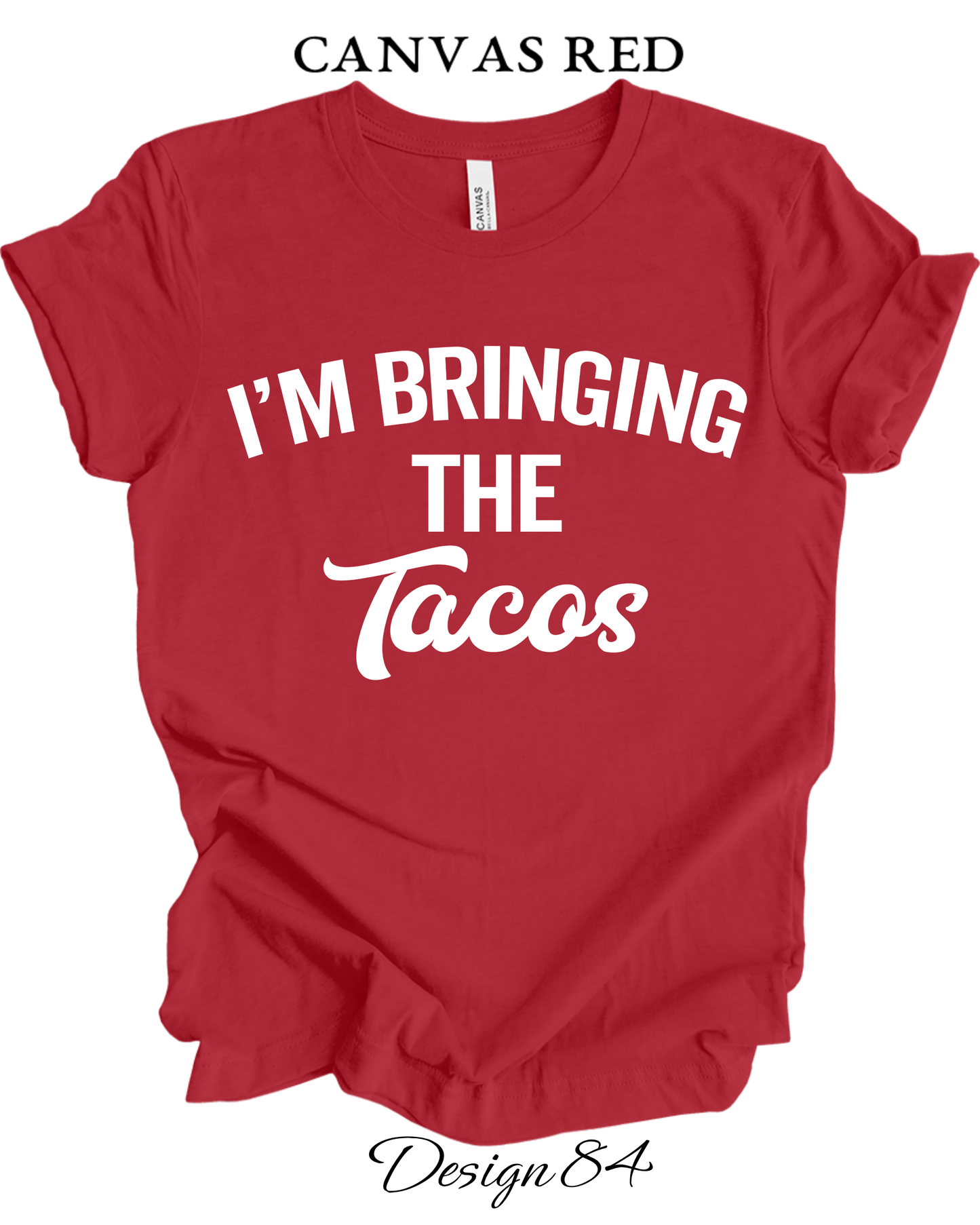 Custom Tee Unisex Crew Neck T-shirts |  Group Party Inspired Tee