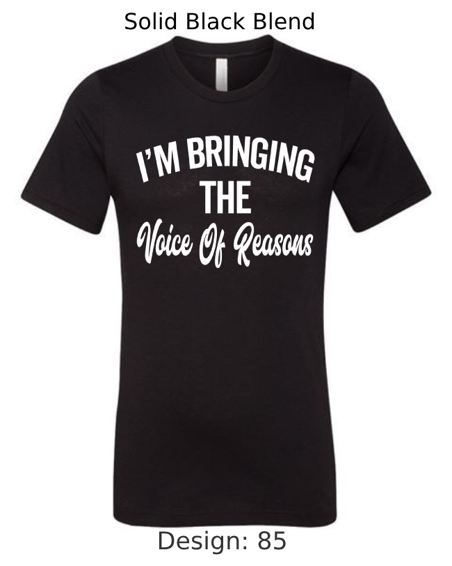 Shirts Men's Customized T-Shirts |  Group Party Themed Tee