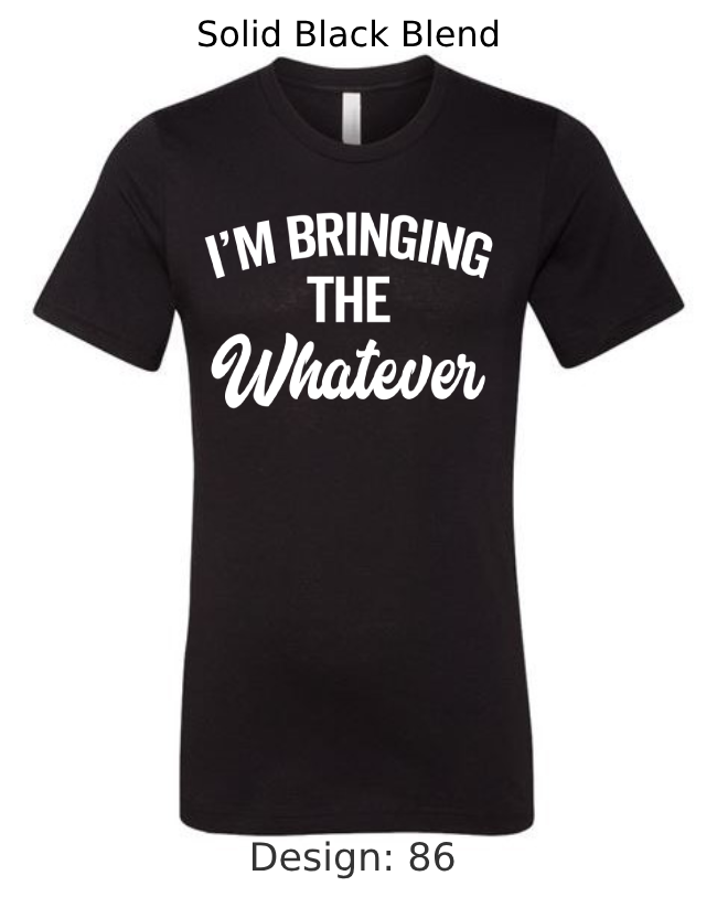 Shirts Men's Customized T-Shirts |  Group Party Themed Tee