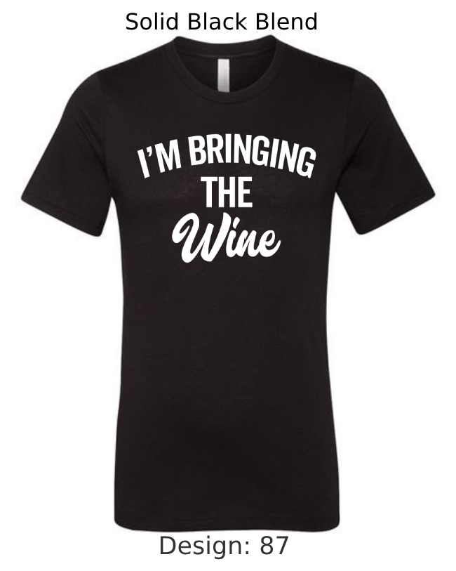 Shirts Men's Customized T-Shirts |  Group Party Themed Tee