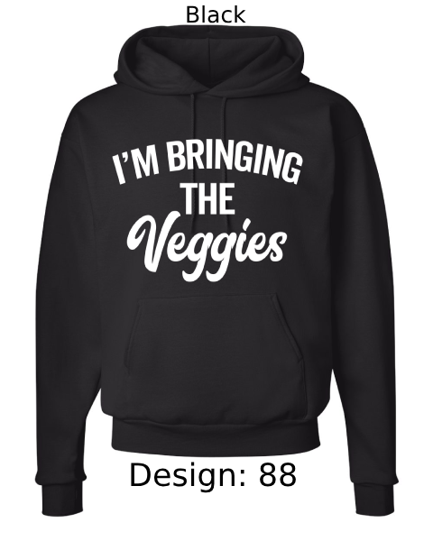 Unisex Group Party Hoodie Sweatshirt | Custom Hoodie