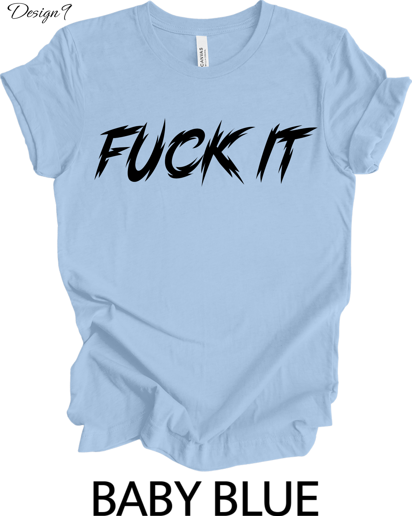 Shirts Men's & Women's Customized Unisex T-Shirts | Adult Funny Themed Tee