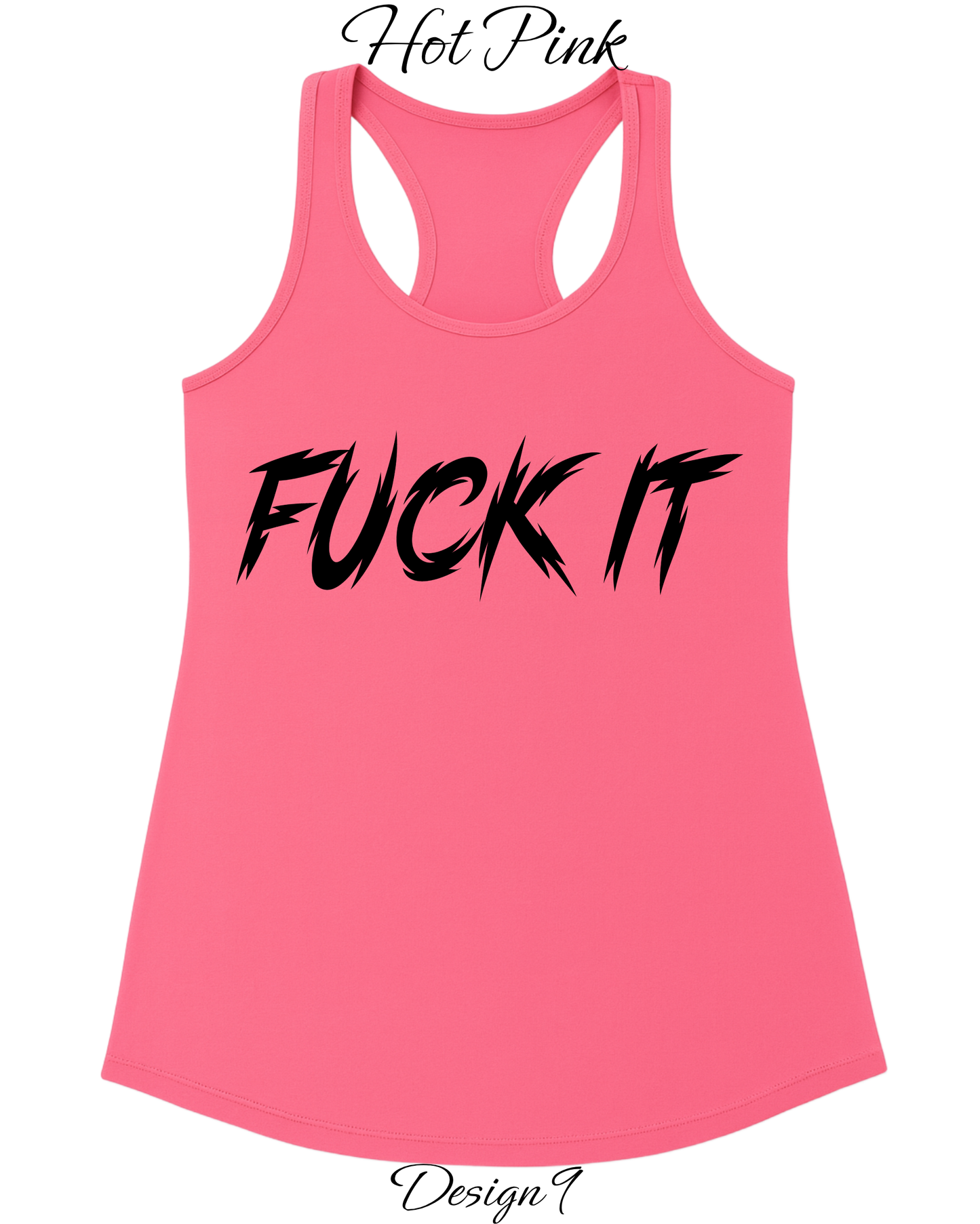 Custom Women's Tank Tops & Tees | Adult Funny and Sarcastic Inspired Tee