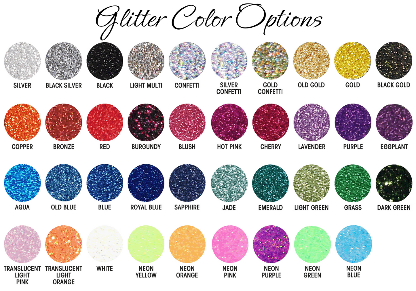 Custom Tumbler Personalized 20 oz Skinny Tumbler | Design Your Own Tumbler