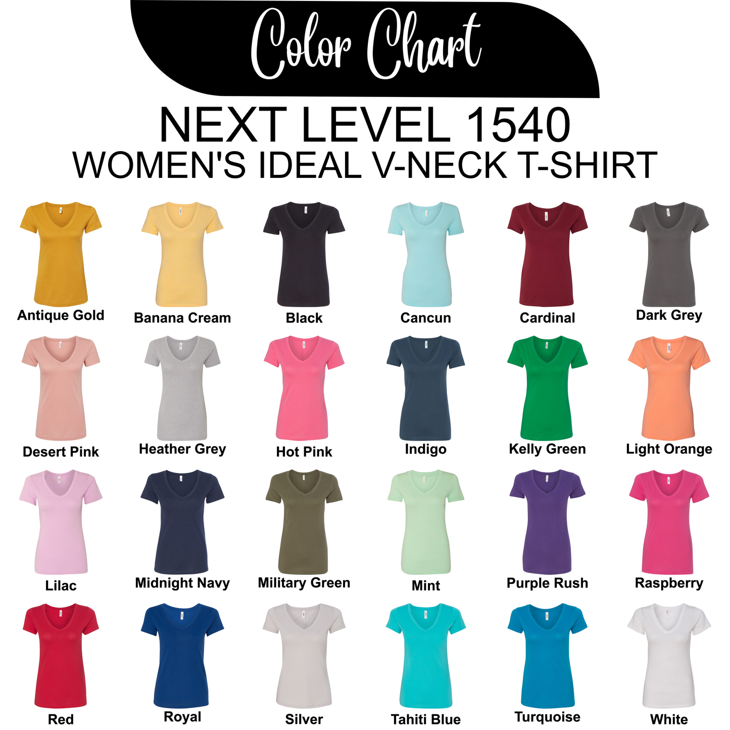 Custom Women's Tank Tops & Tees | Christmas Funny Inspired Tee