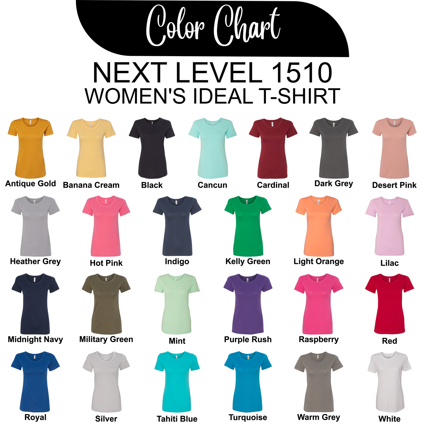 Custom Women's Tank Tops & Tees | Cinco de Mayo Inspired Tee