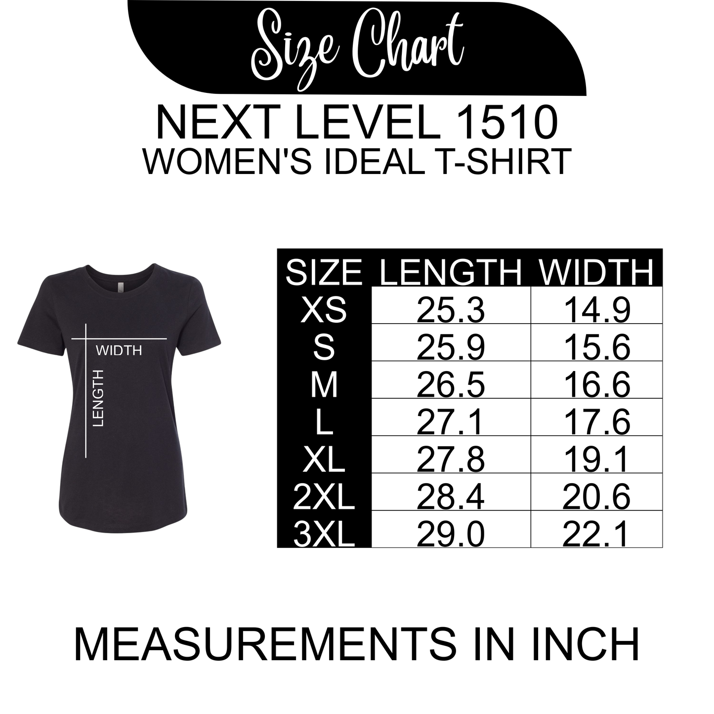 Custom Women's Tank Tops & Tees | Cat Inspired Tee