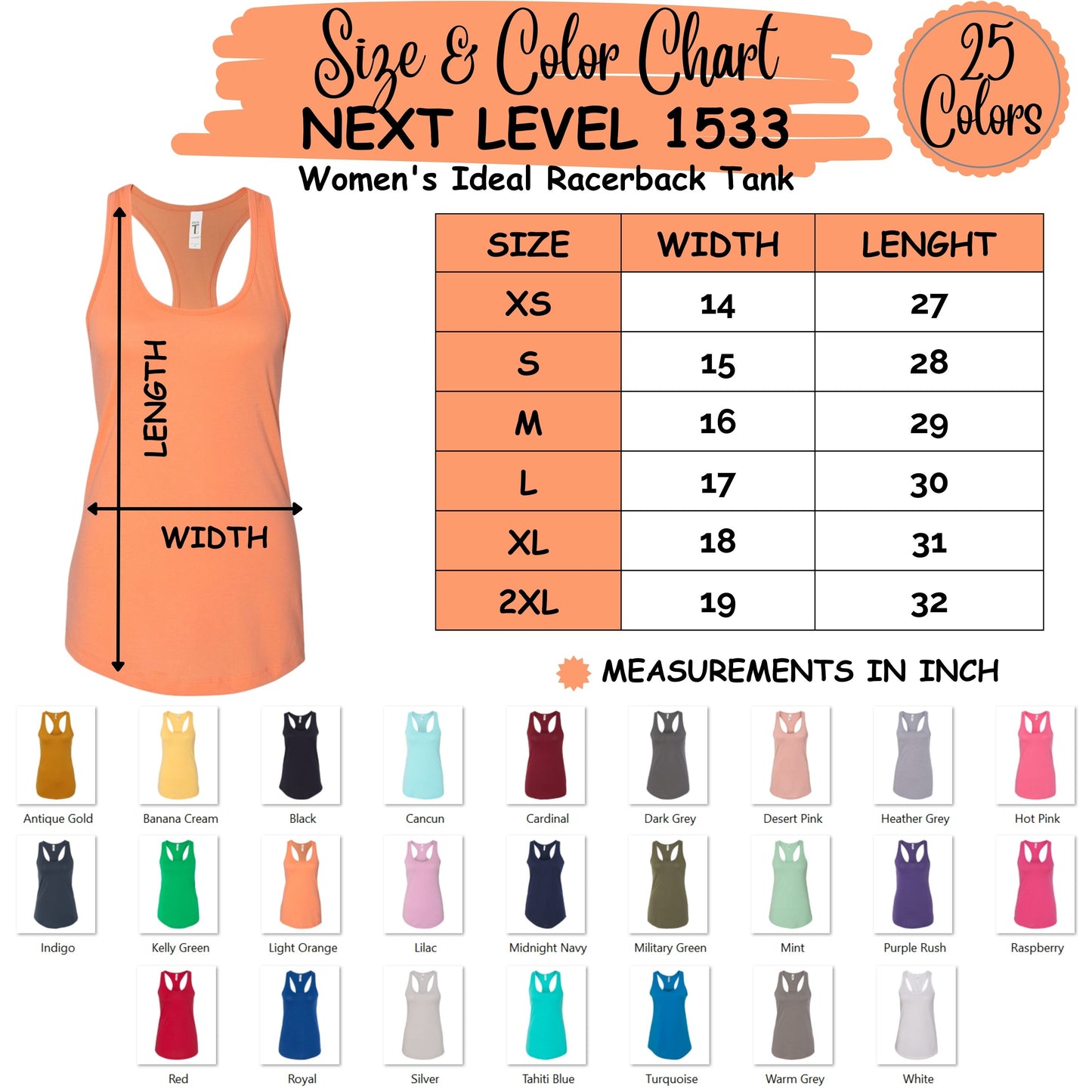 Custom Women's Tank Tops & Tees | Summer, Surfing, & Sunshine Inspired Tee