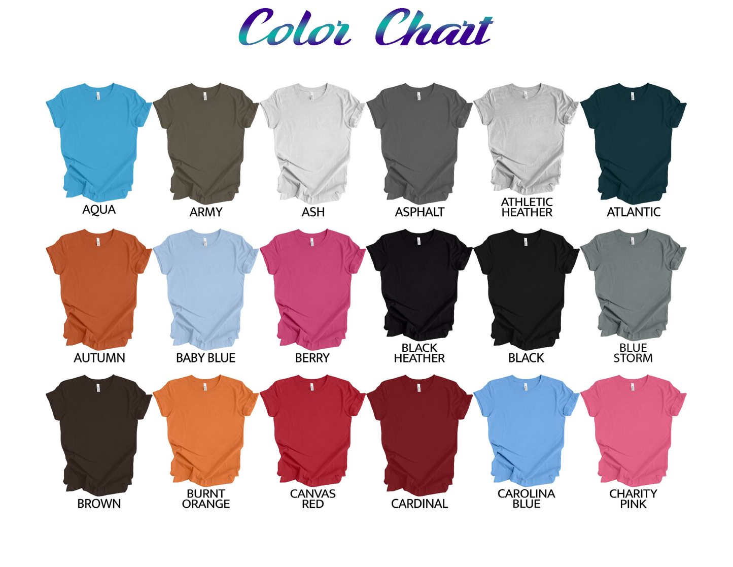 Shirts Men's & Women's Customized Unisex T-Shirts | Adult Funny Themed Tee