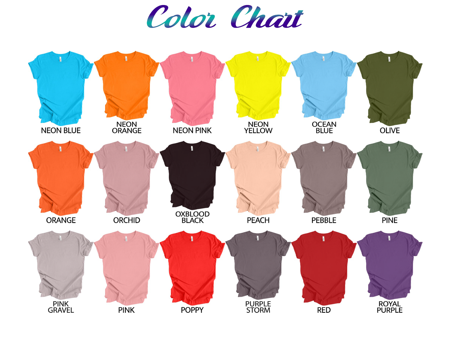Shirts Men's & Women's Customized Unisex T-Shirts | Adult Funny Themed Tee