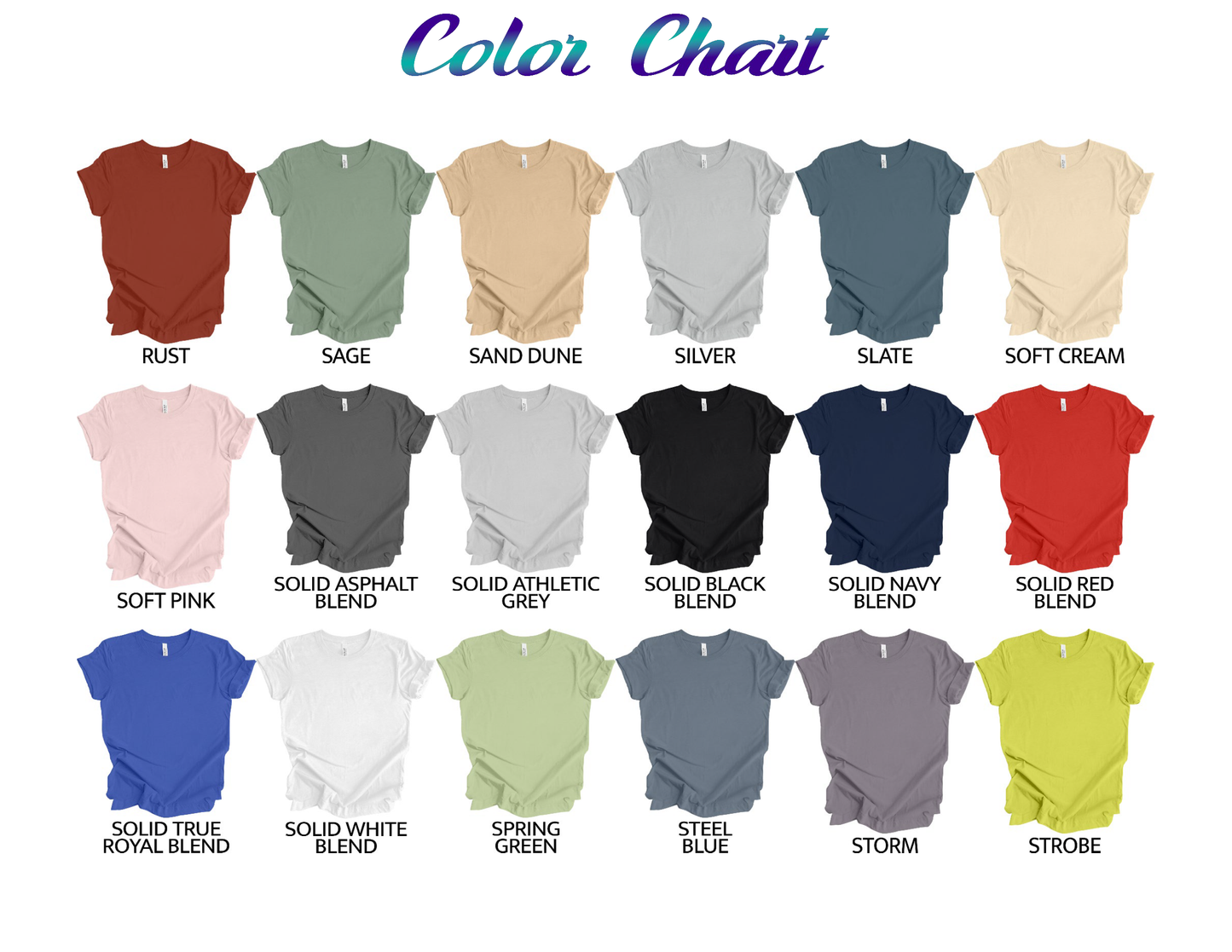 Shirts Men's & Women's Customized Unisex T-Shirts | Adult Funny Themed Tee