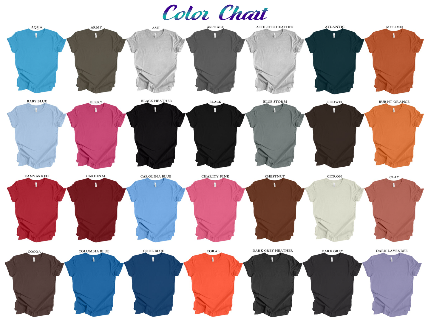 Custom Tee Unisex Crew Neck T-Shirts | Christmas Funny Drinking Inspired Tee