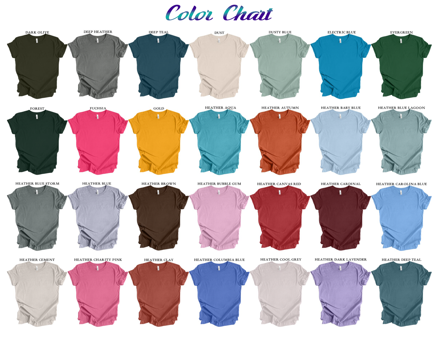 Custom Tee Unisex Crew Neck T-Shirts | Christmas Jingle Balls & Tinsel Tits Inspired Tee