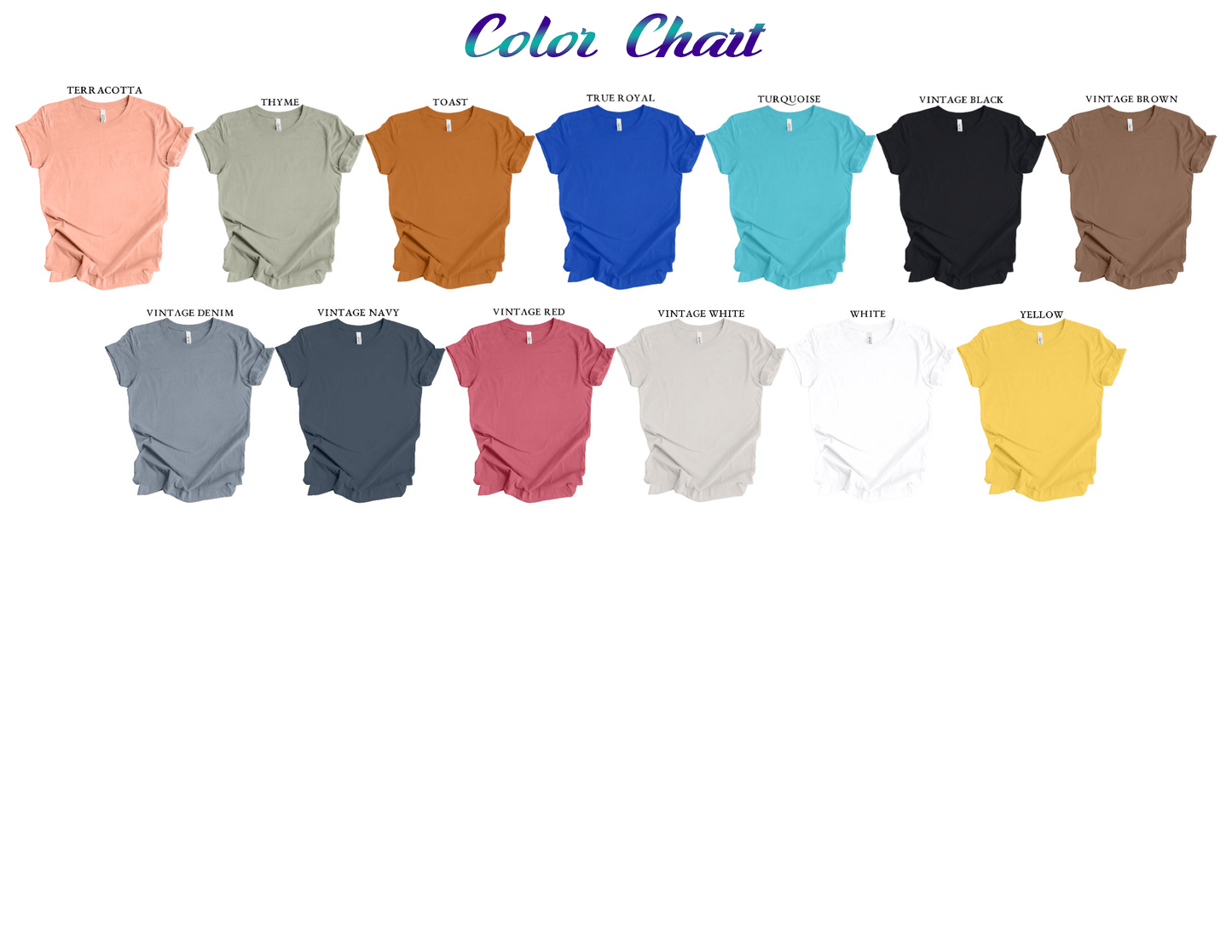 Custom Tee Unisex Crew Neck T-Shirts | Cinco de Mayo Inspired Tee